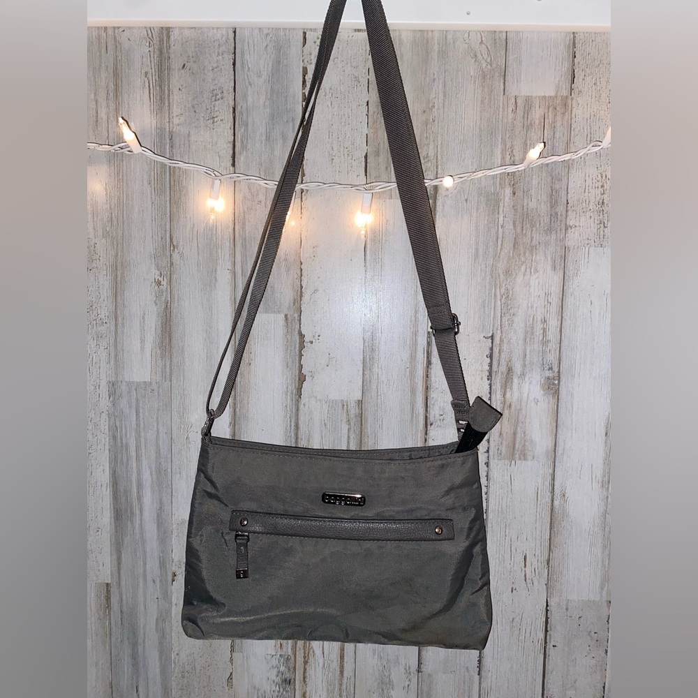 Baggalini Purse